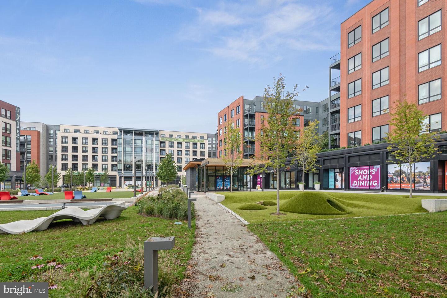 7129 GEORGIA AVE NW #7, WASHINGTON, District Of Columbia 20012, 1 Bedroom Bedrooms, ,1 BathroomBathrooms,Residential,For sale,7129 GEORGIA AVE NW #7,DCDC2162080 MLS # DCDC2162080