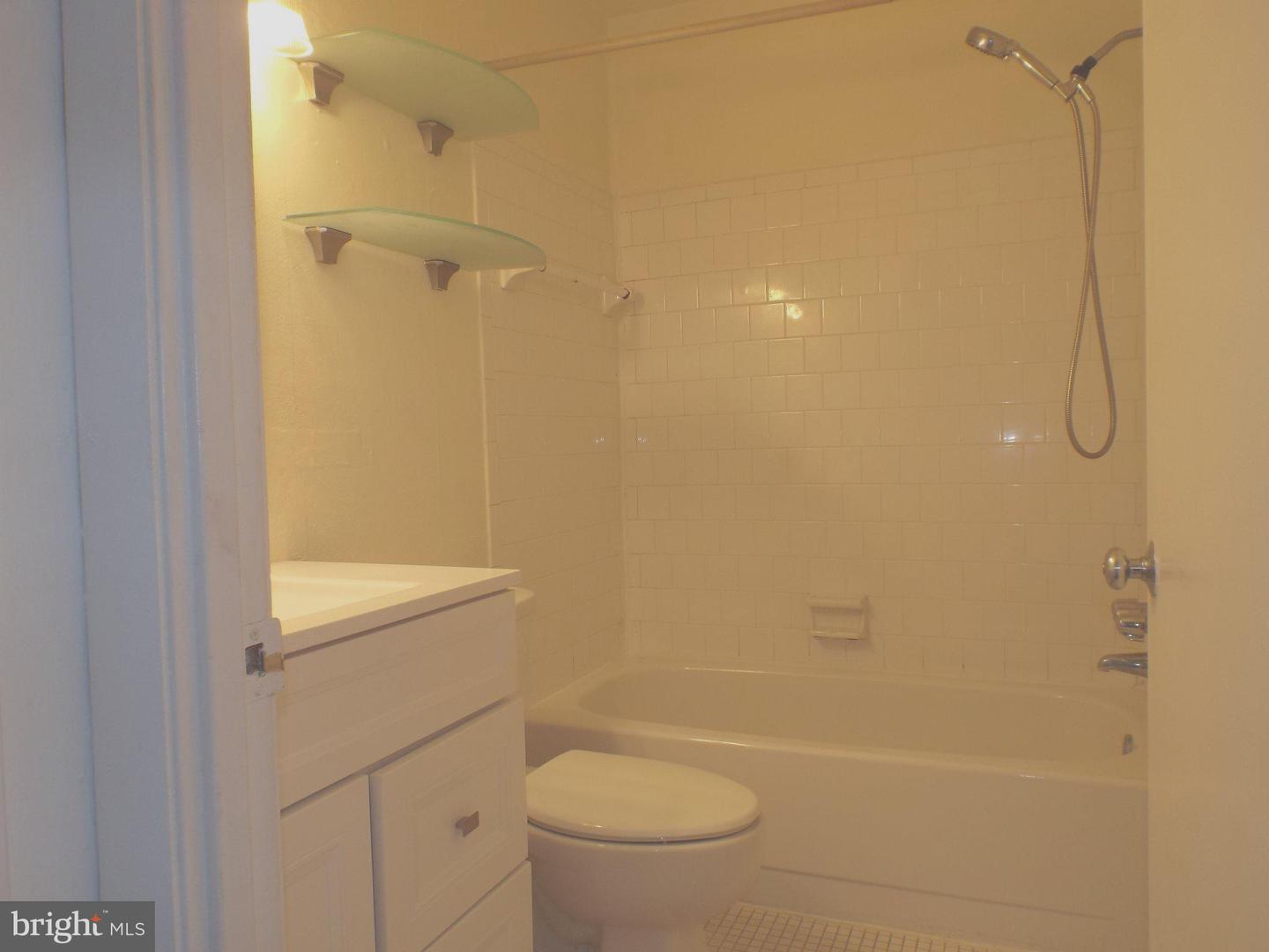 2139 YOUNG ST SE #101, WASHINGTON, District Of Columbia 20020, 2 Bedrooms Bedrooms, ,1 BathroomBathrooms,Residential,For sale,2139 YOUNG ST SE #101,DCDC2162576 MLS # DCDC2162576