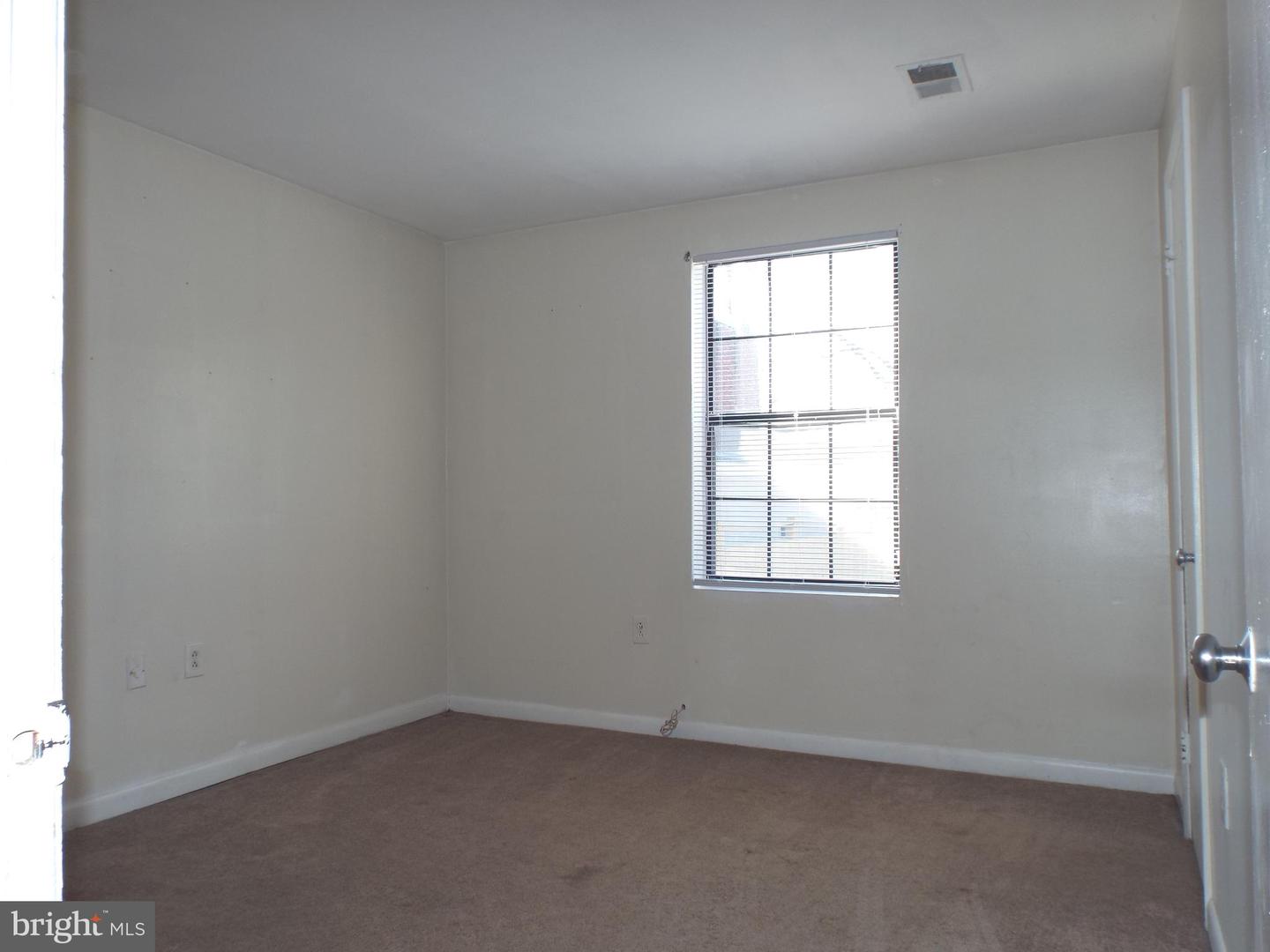 2139 YOUNG ST SE #101, WASHINGTON, District Of Columbia 20020, 2 Bedrooms Bedrooms, ,1 BathroomBathrooms,Residential,For sale,2139 YOUNG ST SE #101,DCDC2162576 MLS # DCDC2162576