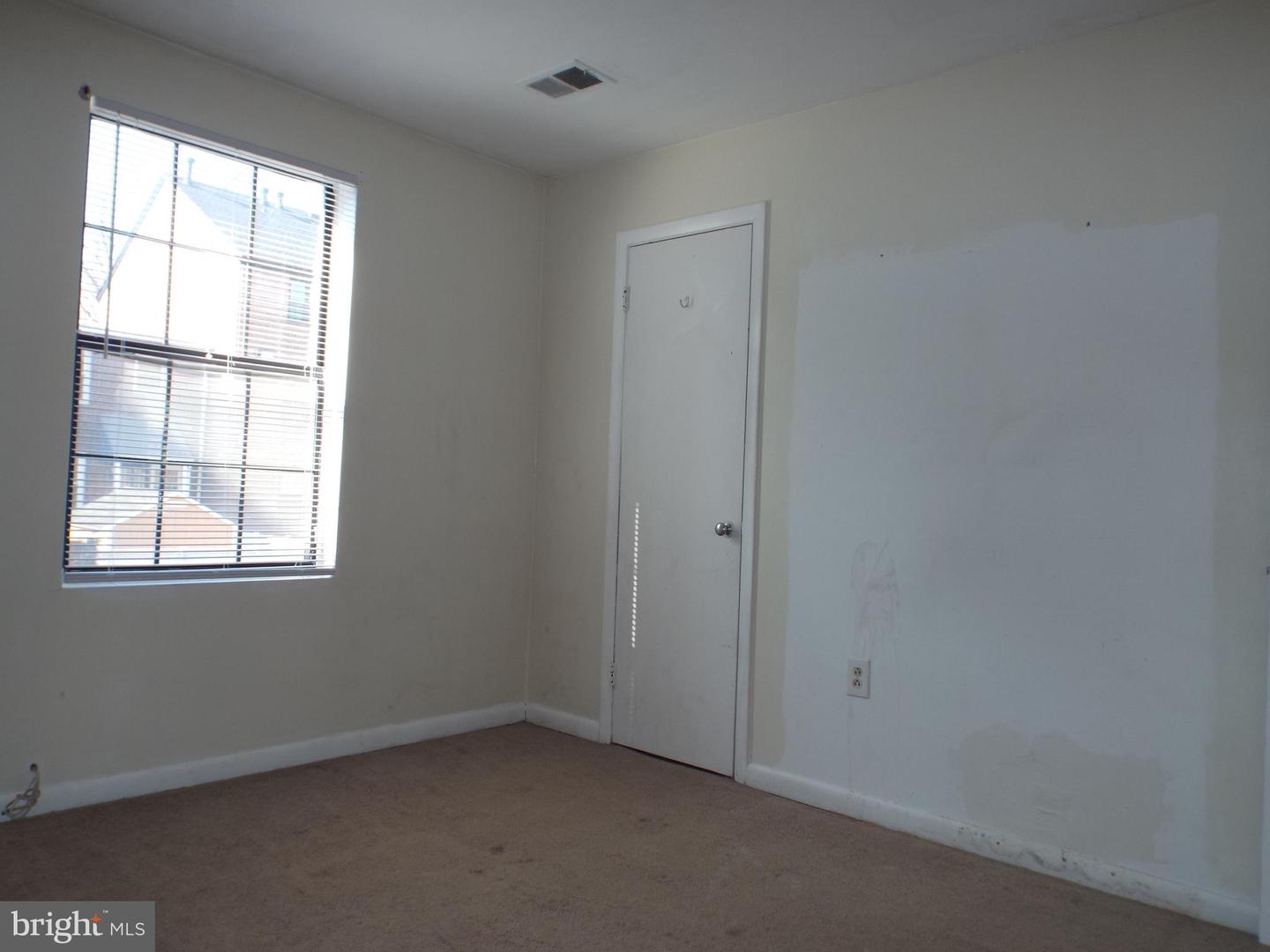 2139 YOUNG ST SE #101, WASHINGTON, District Of Columbia 20020, 2 Bedrooms Bedrooms, ,1 BathroomBathrooms,Residential,For sale,2139 YOUNG ST SE #101,DCDC2162576 MLS # DCDC2162576
