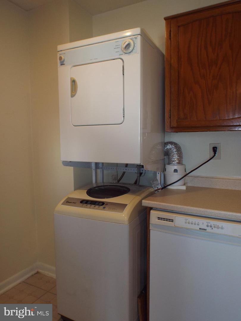 2139 YOUNG ST SE #101, WASHINGTON, District Of Columbia 20020, 2 Bedrooms Bedrooms, ,1 BathroomBathrooms,Residential,For sale,2139 YOUNG ST SE #101,DCDC2162576 MLS # DCDC2162576