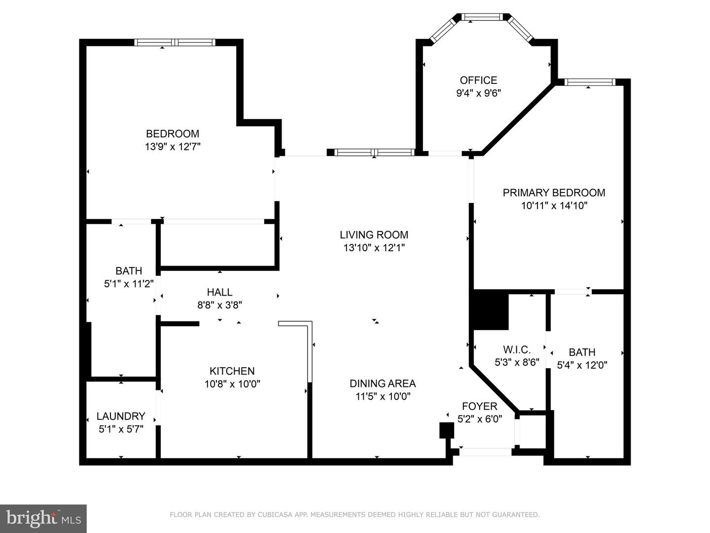 4551 STRUTFIELD LN #4218, ALEXANDRIA, Virginia 22311, 2 Bedrooms Bedrooms, ,2 BathroomsBathrooms,Residential,For sale,4551 STRUTFIELD LN #4218,VAAX2038652 MLS # VAAX2038652