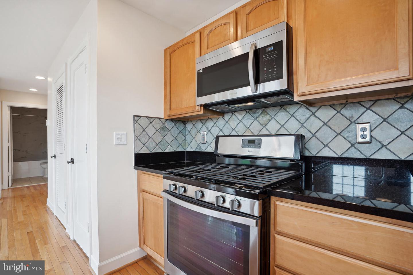 2902 PORTER ST NW #54, WASHINGTON, District Of Columbia 20008, 1 Bedroom Bedrooms, ,1 BathroomBathrooms,Residential,For sale,2902 PORTER ST NW #54,DCDC2162570 MLS # DCDC2162570