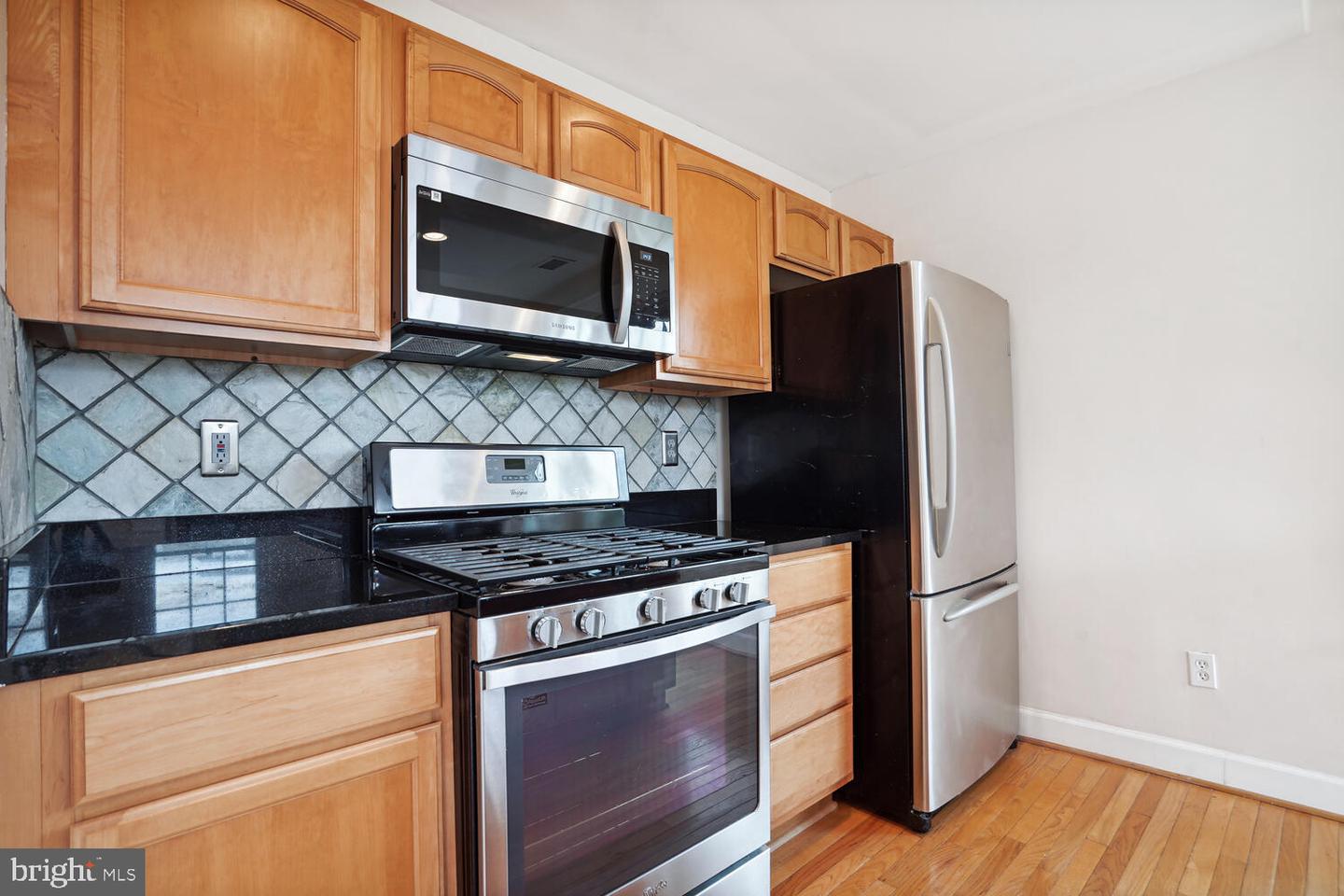 2902 PORTER ST NW #54, WASHINGTON, District Of Columbia 20008, 1 Bedroom Bedrooms, ,1 BathroomBathrooms,Residential,For sale,2902 PORTER ST NW #54,DCDC2162570 MLS # DCDC2162570