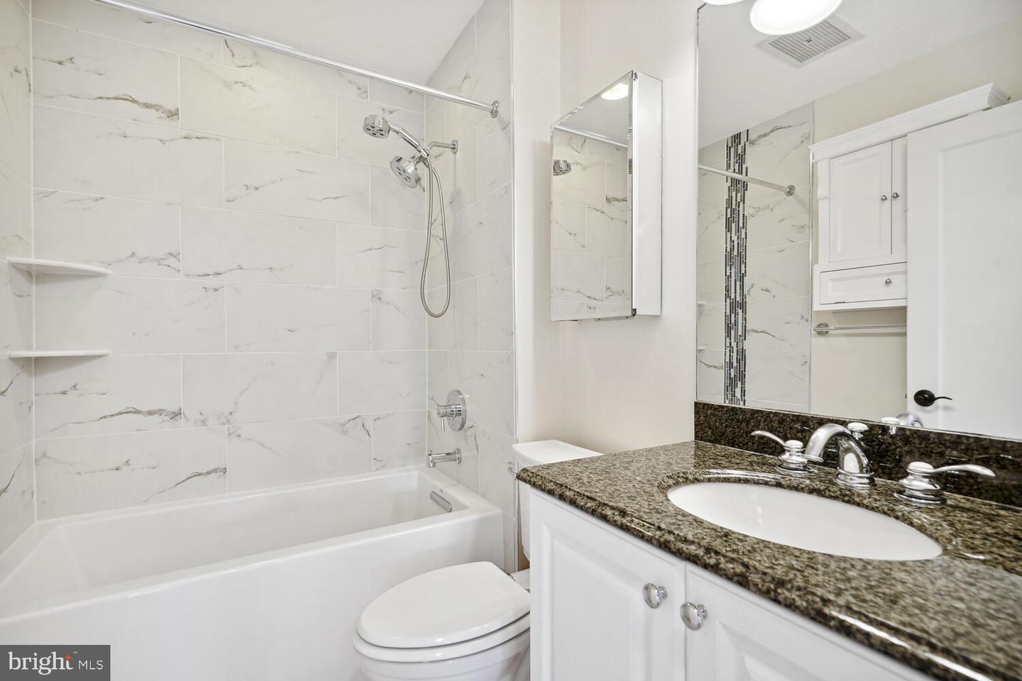 2902 PORTER ST NW #54, WASHINGTON, District Of Columbia 20008, 1 Bedroom Bedrooms, ,1 BathroomBathrooms,Residential,For sale,2902 PORTER ST NW #54,DCDC2162570 MLS # DCDC2162570