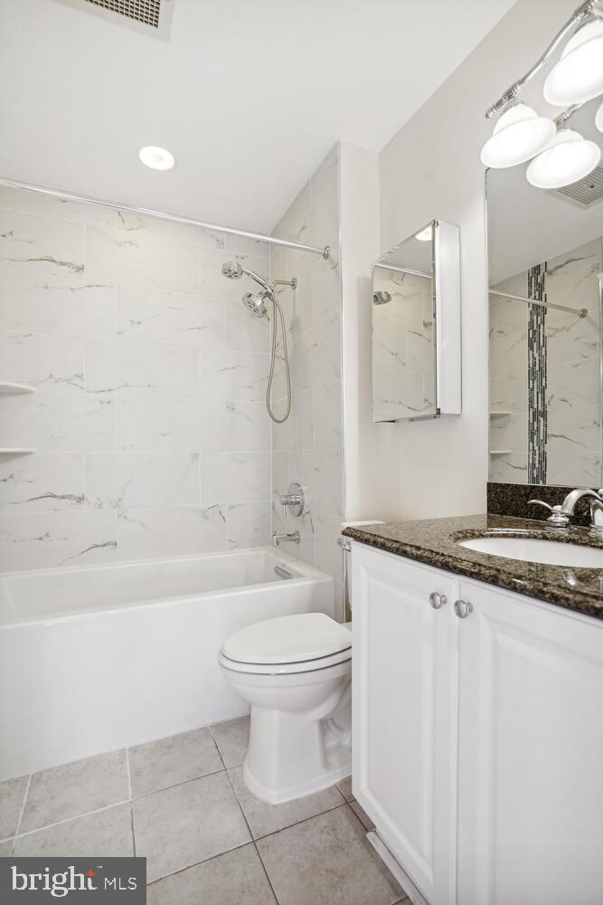 2902 PORTER ST NW #54, WASHINGTON, District Of Columbia 20008, 1 Bedroom Bedrooms, ,1 BathroomBathrooms,Residential,For sale,2902 PORTER ST NW #54,DCDC2162570 MLS # DCDC2162570