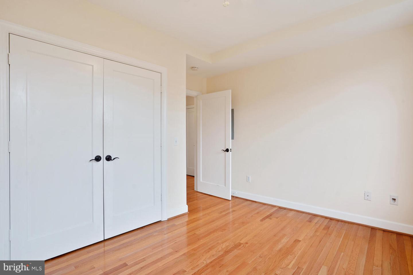 2902 PORTER ST NW #54, WASHINGTON, District Of Columbia 20008, 1 Bedroom Bedrooms, ,1 BathroomBathrooms,Residential,For sale,2902 PORTER ST NW #54,DCDC2162570 MLS # DCDC2162570