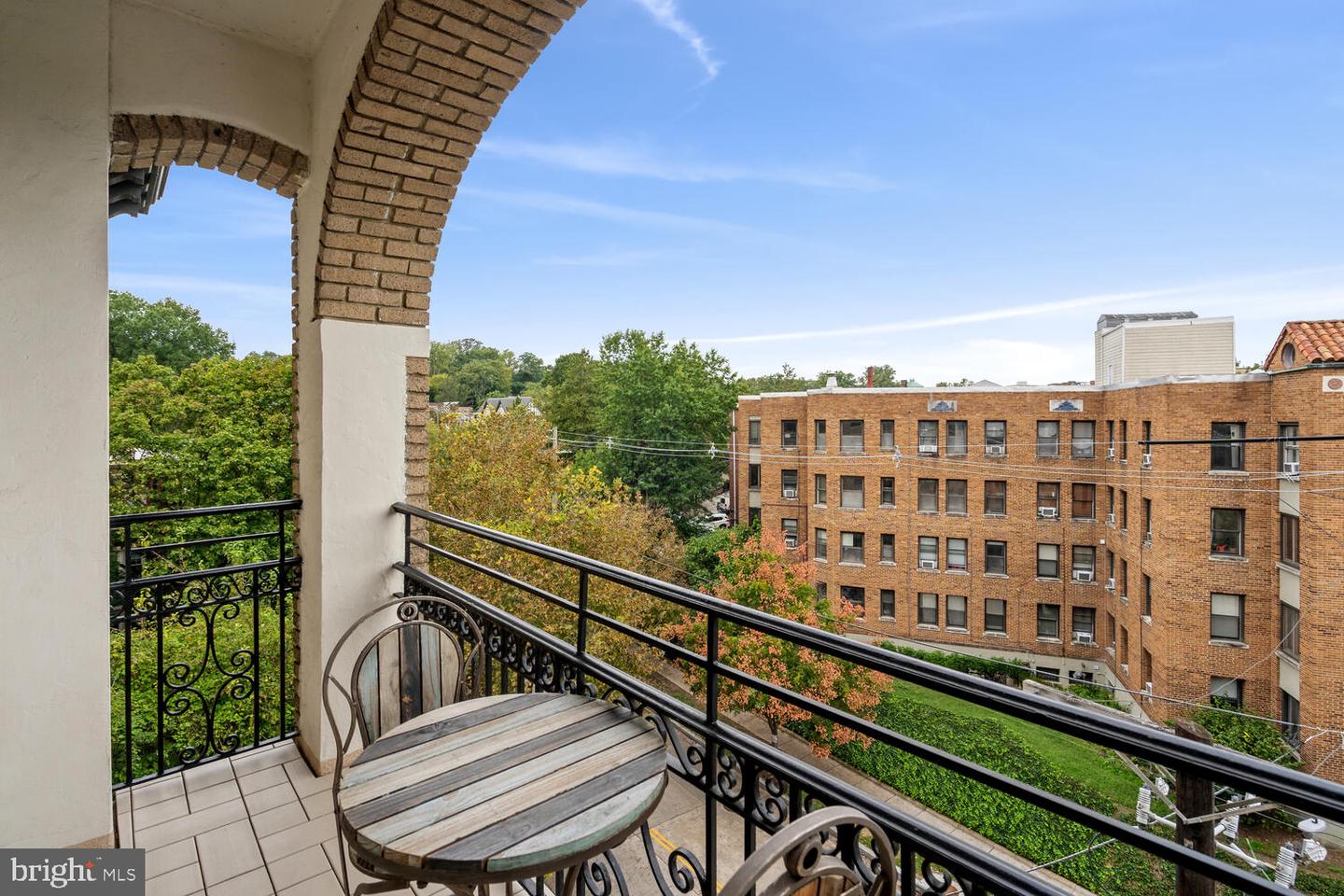 2902 PORTER ST NW #54, WASHINGTON, District Of Columbia 20008, 1 Bedroom Bedrooms, ,1 BathroomBathrooms,Residential,For sale,2902 PORTER ST NW #54,DCDC2162570 MLS # DCDC2162570