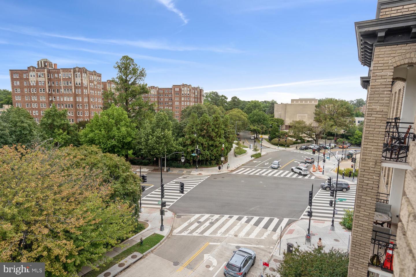 2902 PORTER ST NW #54, WASHINGTON, District Of Columbia 20008, 1 Bedroom Bedrooms, ,1 BathroomBathrooms,Residential,For sale,2902 PORTER ST NW #54,DCDC2162570 MLS # DCDC2162570