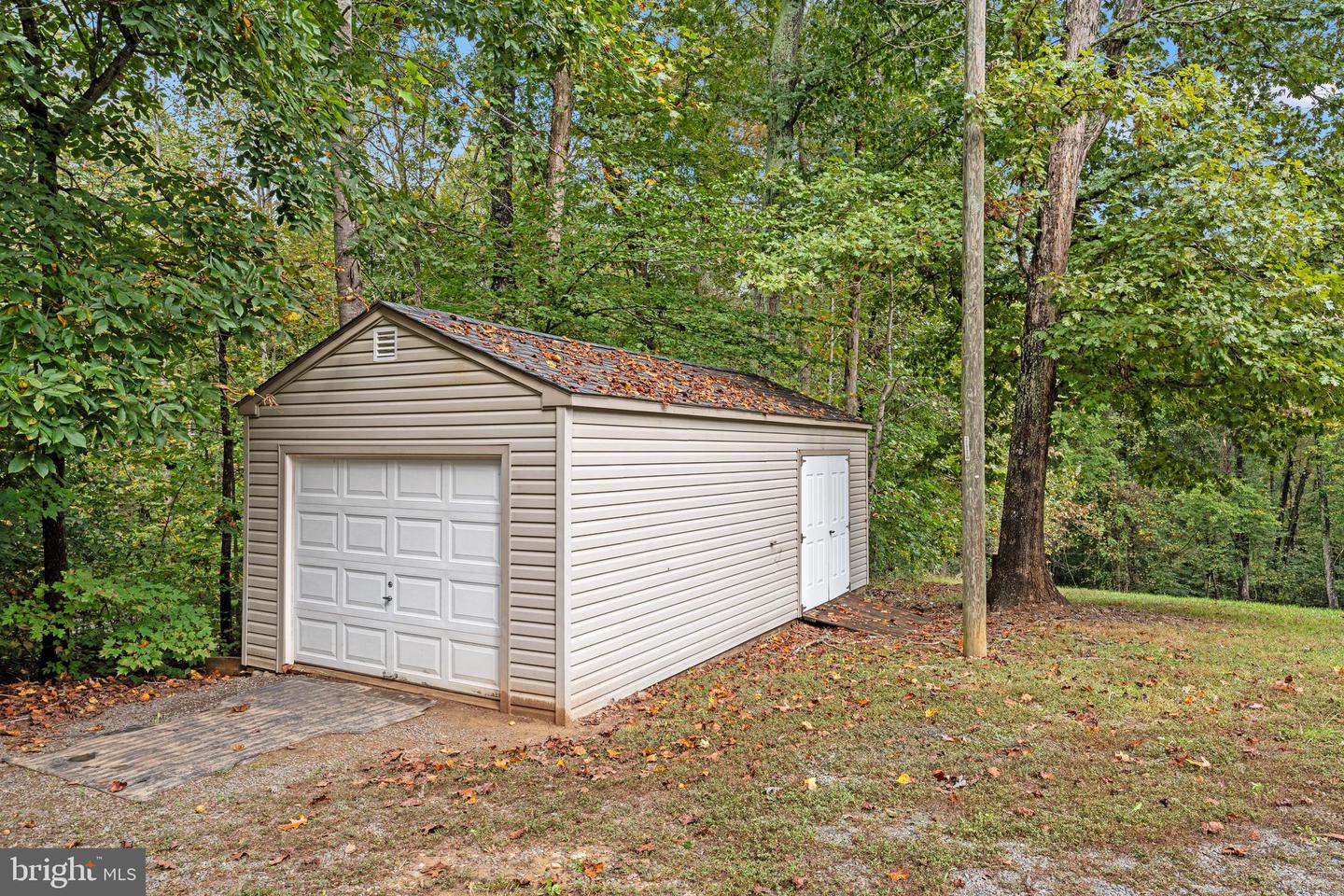 1056 MEANDER RUN RD, LOCUST DALE, Virginia 22948, 3 Bedrooms Bedrooms, ,2 BathroomsBathrooms,Residential,For sale,1056 MEANDER RUN RD,VAMA2001888 MLS # VAMA2001888