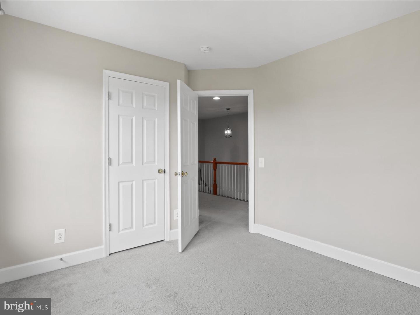 2501 BRONZE STONE PL, HERNDON, Virginia 20171, 4 Bedrooms Bedrooms, ,2 BathroomsBathrooms,Residential,For sale,2501 BRONZE STONE PL,VAFX2205036 MLS # VAFX2205036