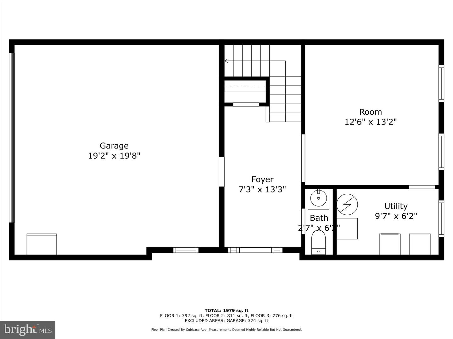 2501 BRONZE STONE PL, HERNDON, Virginia 20171, 4 Bedrooms Bedrooms, ,2 BathroomsBathrooms,Residential,For sale,2501 BRONZE STONE PL,VAFX2205036 MLS # VAFX2205036