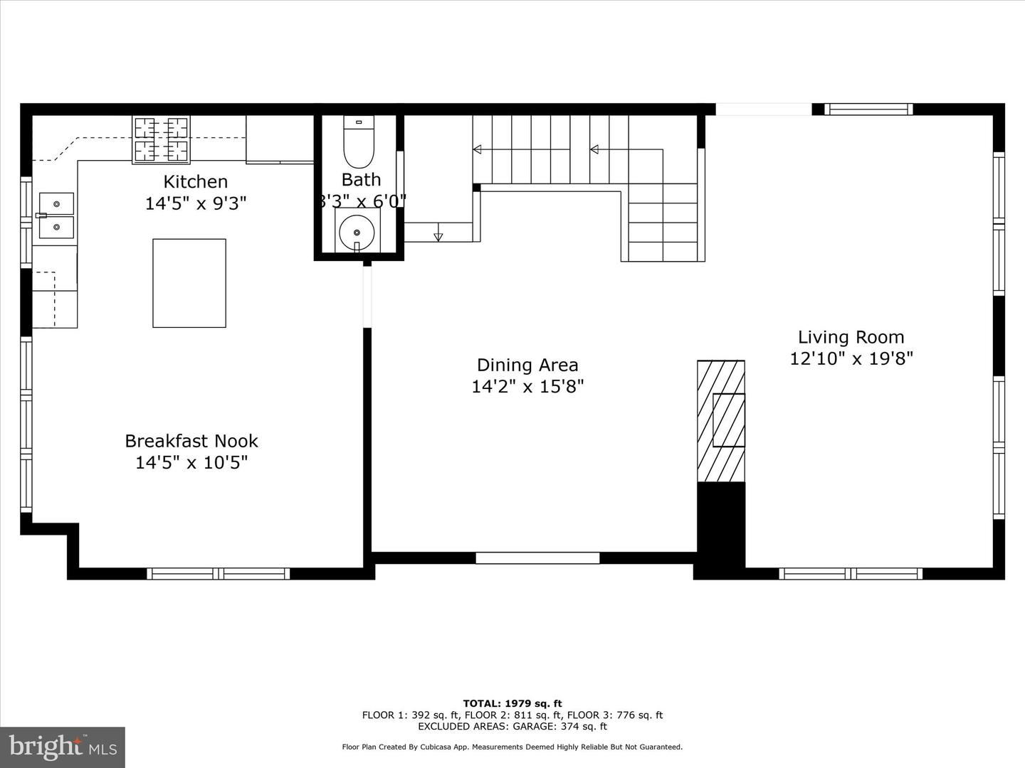 2501 BRONZE STONE PL, HERNDON, Virginia 20171, 4 Bedrooms Bedrooms, ,2 BathroomsBathrooms,Residential,For sale,2501 BRONZE STONE PL,VAFX2205036 MLS # VAFX2205036