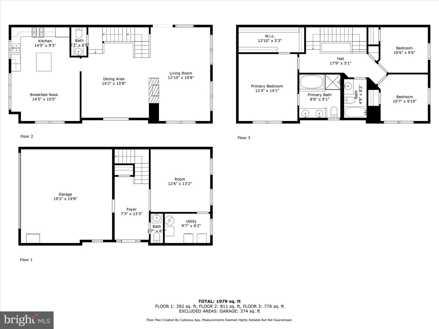 2501 BRONZE STONE PL, HERNDON, Virginia 20171, 4 Bedrooms Bedrooms, ,2 BathroomsBathrooms,Residential,For sale,2501 BRONZE STONE PL,VAFX2205036 MLS # VAFX2205036