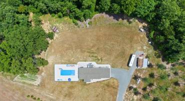 8258 MOUNT EAGLE RD, ASHLAND, Virginia 23005, 3 Bedrooms Bedrooms, ,2 BathroomsBathrooms,Residential,For sale,8258 MOUNT EAGLE RD,VAHA2000834 MLS # VAHA2000834