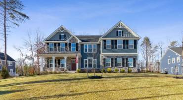 11000 SHADY BROOK CT, SPOTSYLVANIA, Virginia 22551, 5 Bedrooms Bedrooms, ,3 BathroomsBathrooms,Residential,For sale,11000 SHADY BROOK CT,VASP2028418 MLS # VASP2028418