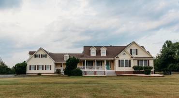 6919 FREDERICKSBURG RD, BARBOURSVILLE, Virginia 22923, 4 Bedrooms Bedrooms, ,3 BathroomsBathrooms,Residential,For sale,6919 FREDERICKSBURG RD,VAGR2000602 MLS # VAGR2000602