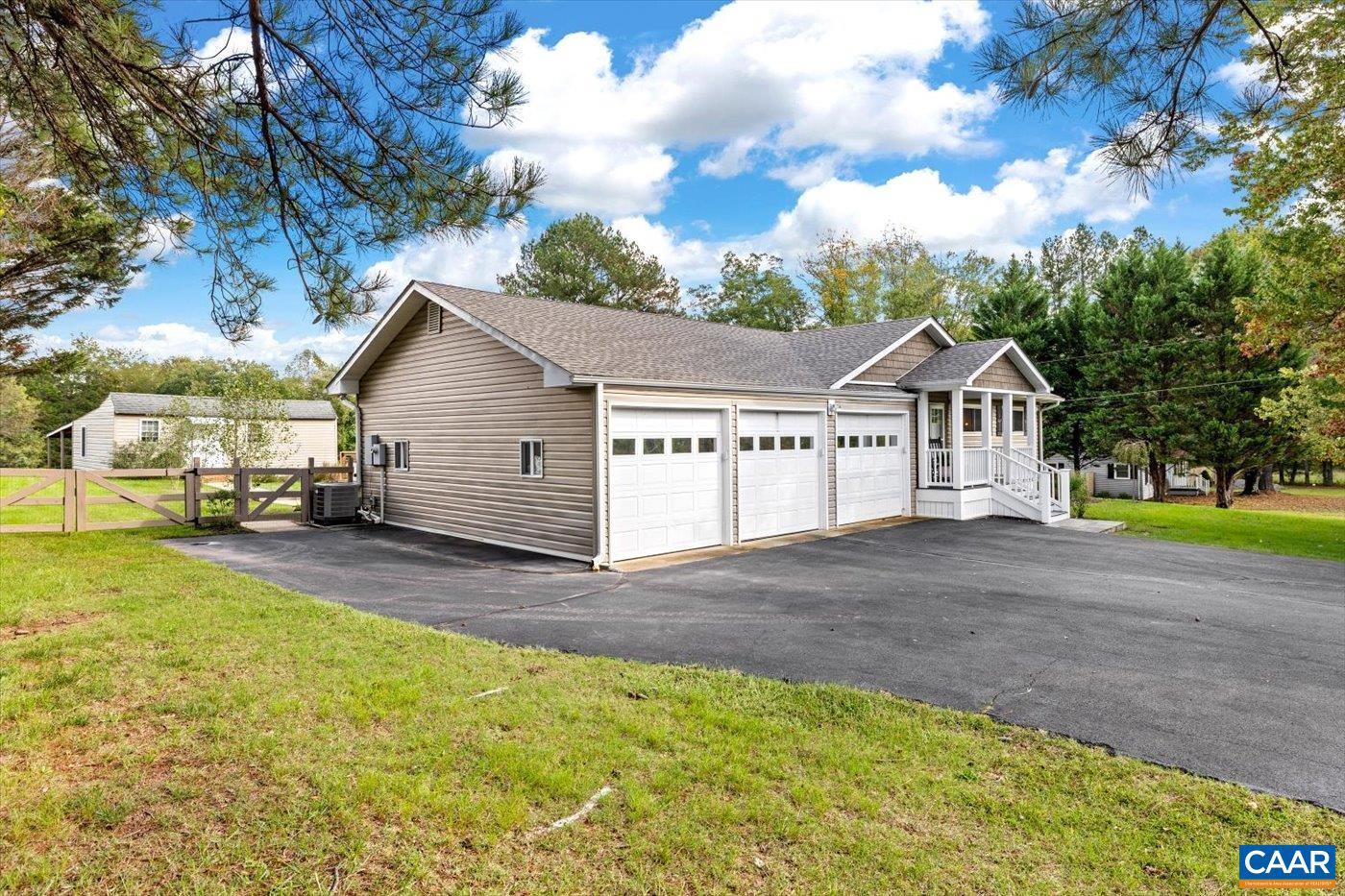 3353 WATTS PASSAGE, CHARLOTTESVILLE, Virginia 22911, 4 Bedrooms Bedrooms, ,3 BathroomsBathrooms,Residential,For sale,3353 WATTS PASSAGE,657467 MLS # 657467