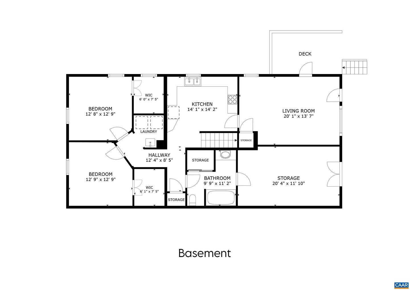 310 CRESTFIELD CT, CHARLOTTESVILLE, Virginia 22911, 5 Bedrooms Bedrooms, ,3 BathroomsBathrooms,Residential,For sale,310 CRESTFIELD CT,657183 MLS # 657183