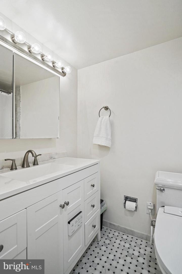 560 N SW #N-106, WASHINGTON, District Of Columbia 20024, ,1 BathroomBathrooms,Residential,For sale,560 N SW #N-106,DCDC2163072 MLS # DCDC2163072