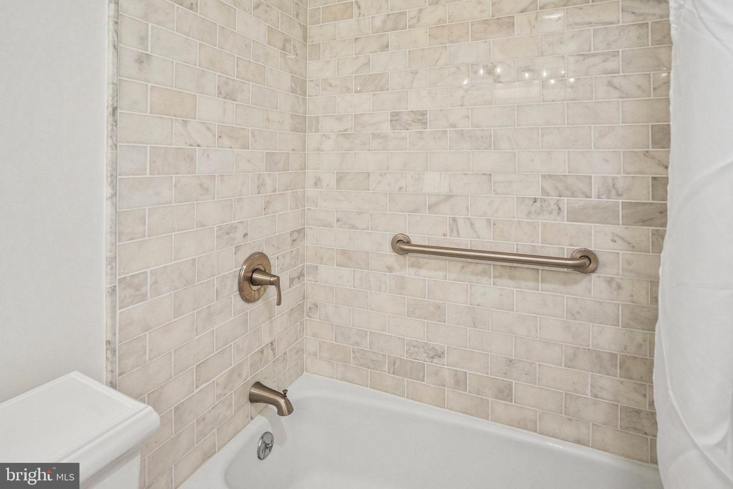 560 N SW #N-106, WASHINGTON, District Of Columbia 20024, ,1 BathroomBathrooms,Residential,For sale,560 N SW #N-106,DCDC2163072 MLS # DCDC2163072