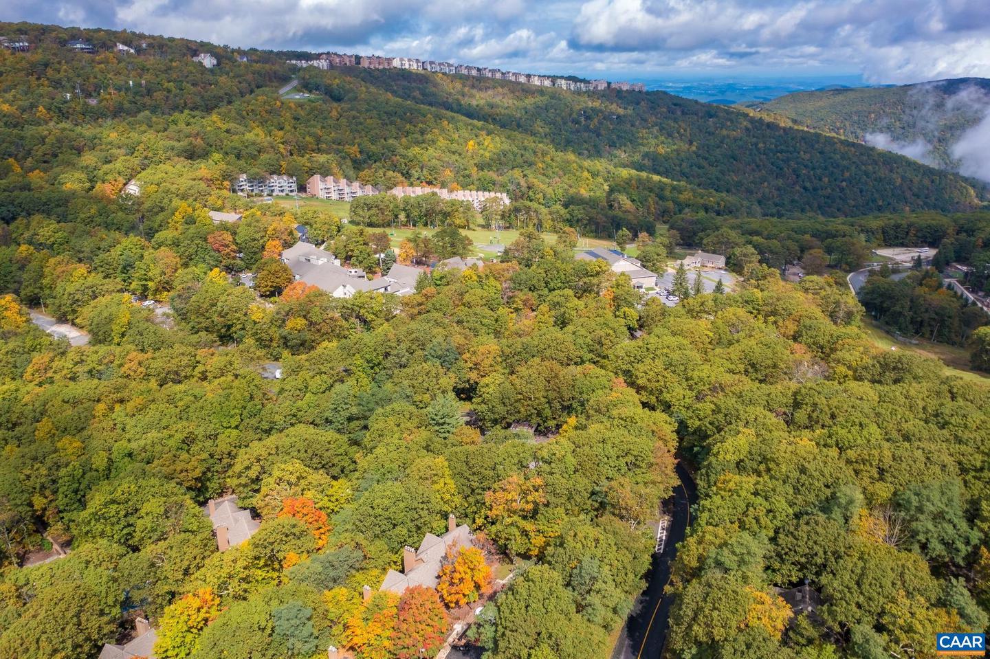 778 LAURELWOOD CONDOS, WINTERGREEN RESORT, Virginia 22967, 2 Bedrooms Bedrooms, ,2 BathroomsBathrooms,Residential,For sale,778 LAURELWOOD CONDOS,657502 MLS # 657502