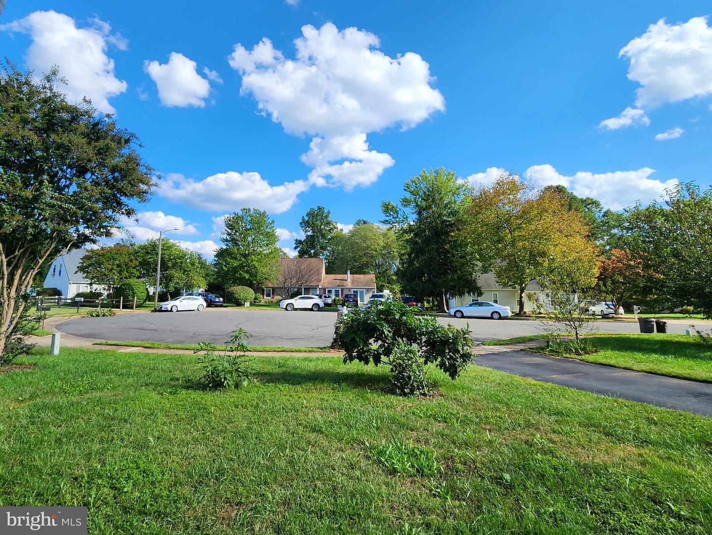 8850 OLDE MILL RUN, MANASSAS, Virginia 20110, 3 Bedrooms Bedrooms, ,2 BathroomsBathrooms,Residential,For sale,8850 OLDE MILL RUN,VAMN2007140 MLS # VAMN2007140