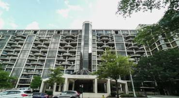 1530 KEY BLVD #304, ARLINGTON, Virginia 22209, 3 Bedrooms Bedrooms, ,3 BathroomsBathrooms,Residential,For sale,1530 KEY BLVD #304,VAAR2049446 MLS # VAAR2049446