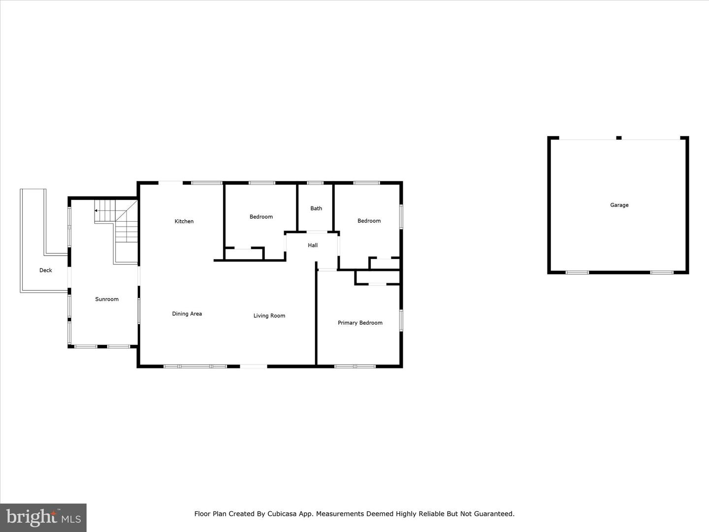 672 JAMES MONROE HWY, COLONIAL BEACH, Virginia 22443, 3 Bedrooms Bedrooms, ,2 BathroomsBathrooms,Residential,For sale,672 JAMES MONROE HWY,VAWE2006876 MLS # VAWE2006876