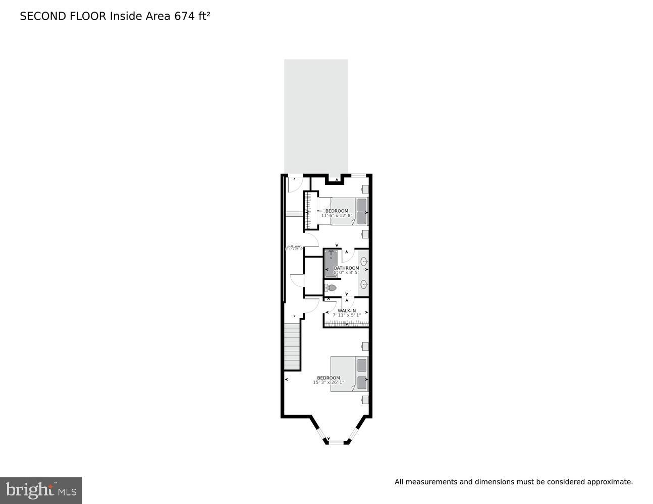 1325 IRVING ST NW #B, WASHINGTON, District Of Columbia 20010, 3 Bedrooms Bedrooms, ,2 BathroomsBathrooms,Residential,For sale,1325 IRVING ST NW #B,DCDC2148164 MLS # DCDC2148164