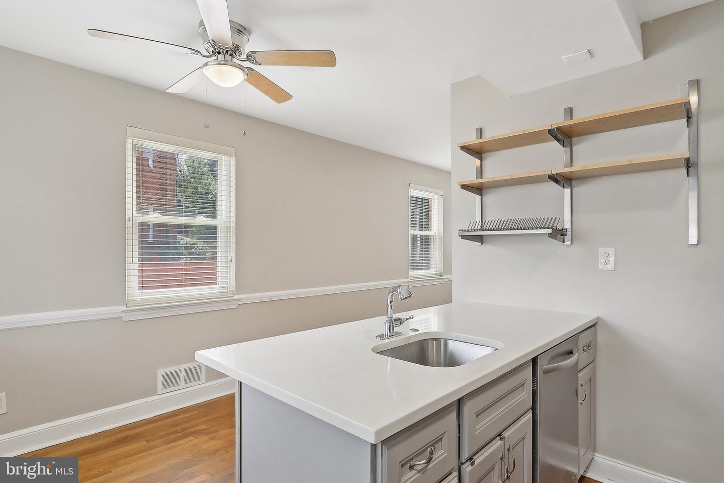 364 BURBANK ST SE, WASHINGTON, District Of Columbia 20019, 2 Bedrooms Bedrooms, ,1 BathroomBathrooms,Residential,For sale,364 BURBANK ST SE,DCDC2153126 MLS # DCDC2153126