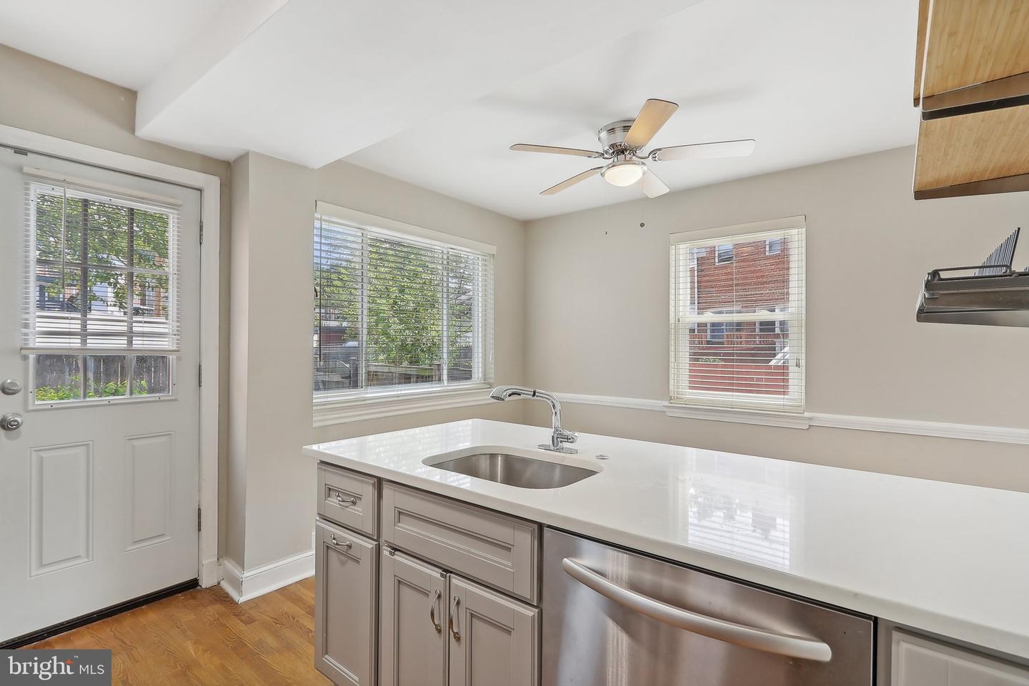 364 BURBANK ST SE, WASHINGTON, District Of Columbia 20019, 2 Bedrooms Bedrooms, ,1 BathroomBathrooms,Residential,For sale,364 BURBANK ST SE,DCDC2153126 MLS # DCDC2153126