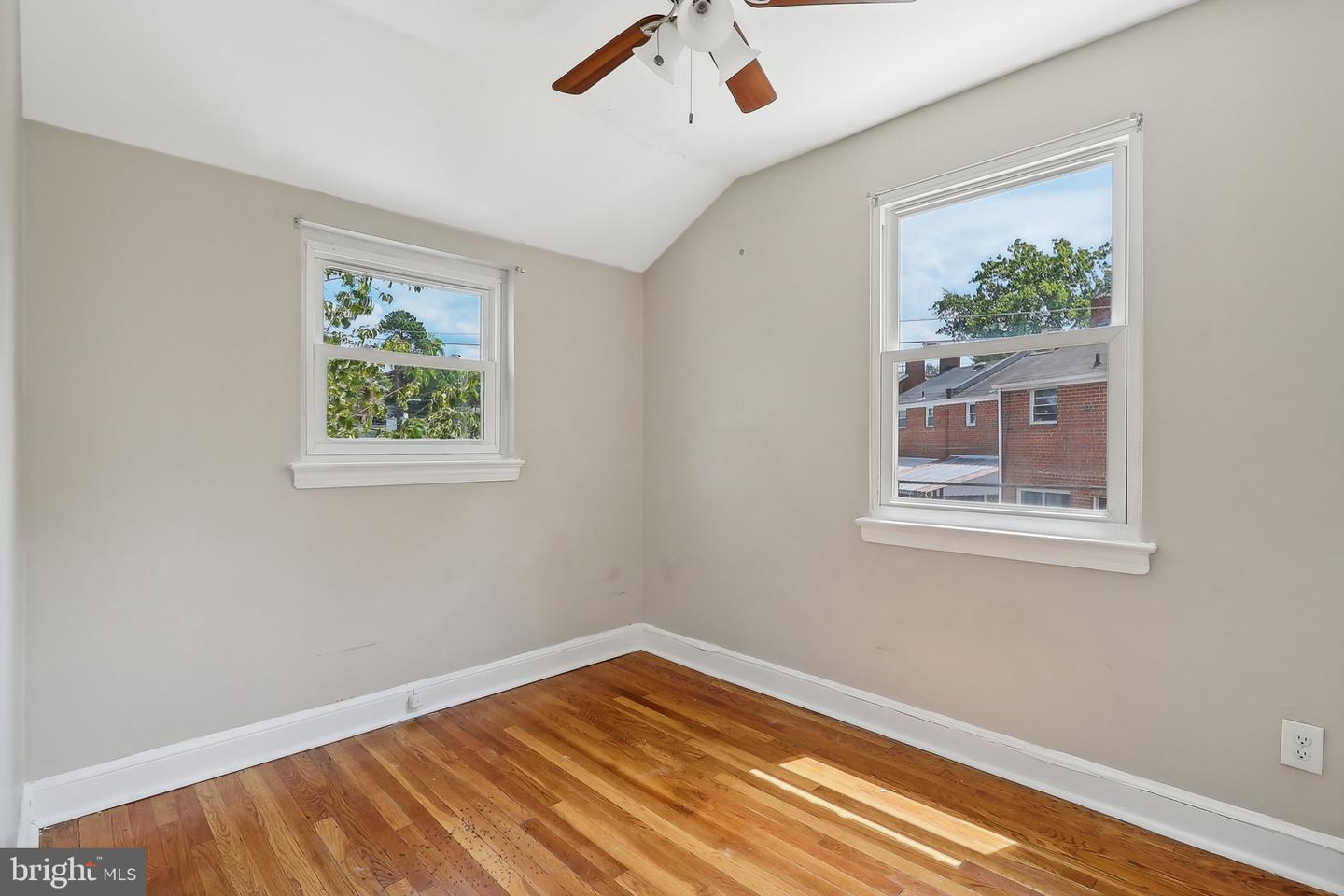 364 BURBANK ST SE, WASHINGTON, District Of Columbia 20019, 2 Bedrooms Bedrooms, ,1 BathroomBathrooms,Residential,For sale,364 BURBANK ST SE,DCDC2153126 MLS # DCDC2153126