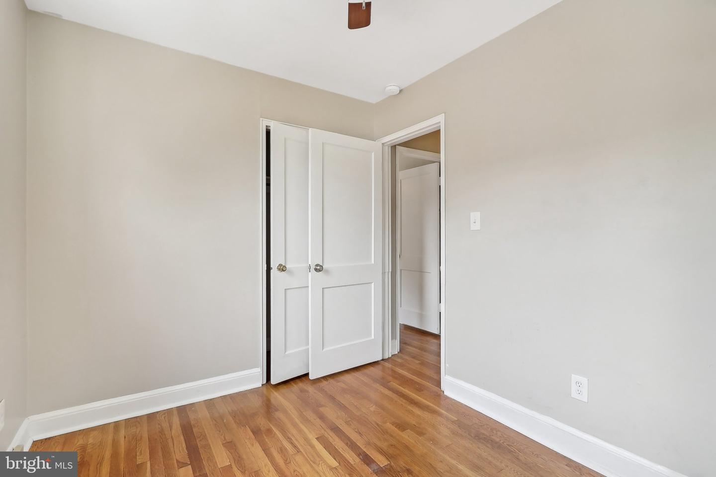 364 BURBANK ST SE, WASHINGTON, District Of Columbia 20019, 2 Bedrooms Bedrooms, ,1 BathroomBathrooms,Residential,For sale,364 BURBANK ST SE,DCDC2153126 MLS # DCDC2153126