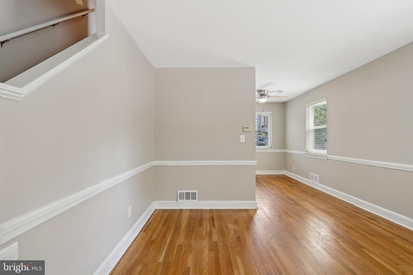 364 BURBANK ST SE, WASHINGTON, District Of Columbia 20019, 2 Bedrooms Bedrooms, ,1 BathroomBathrooms,Residential,For sale,364 BURBANK ST SE,DCDC2153126 MLS # DCDC2153126