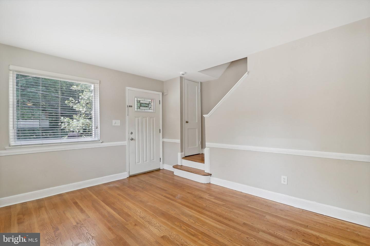 364 BURBANK ST SE, WASHINGTON, District Of Columbia 20019, 2 Bedrooms Bedrooms, ,1 BathroomBathrooms,Residential,For sale,364 BURBANK ST SE,DCDC2153126 MLS # DCDC2153126