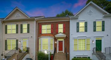 5154 RACE POINTE PL, WOODBRIDGE, Virginia 22193, 4 Bedrooms Bedrooms, ,3 BathroomsBathrooms,Residential,For sale,5154 RACE POINTE PL,VAPW2077164 MLS # VAPW2077164