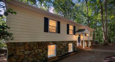 7280 BALDWIN RIDGE RD, WARRENTON, Virginia 20187, 3 Bedrooms Bedrooms, ,3 BathroomsBathrooms,Residential,For sale,7280 BALDWIN RIDGE RD,VAFQ2013682 MLS # VAFQ2013682