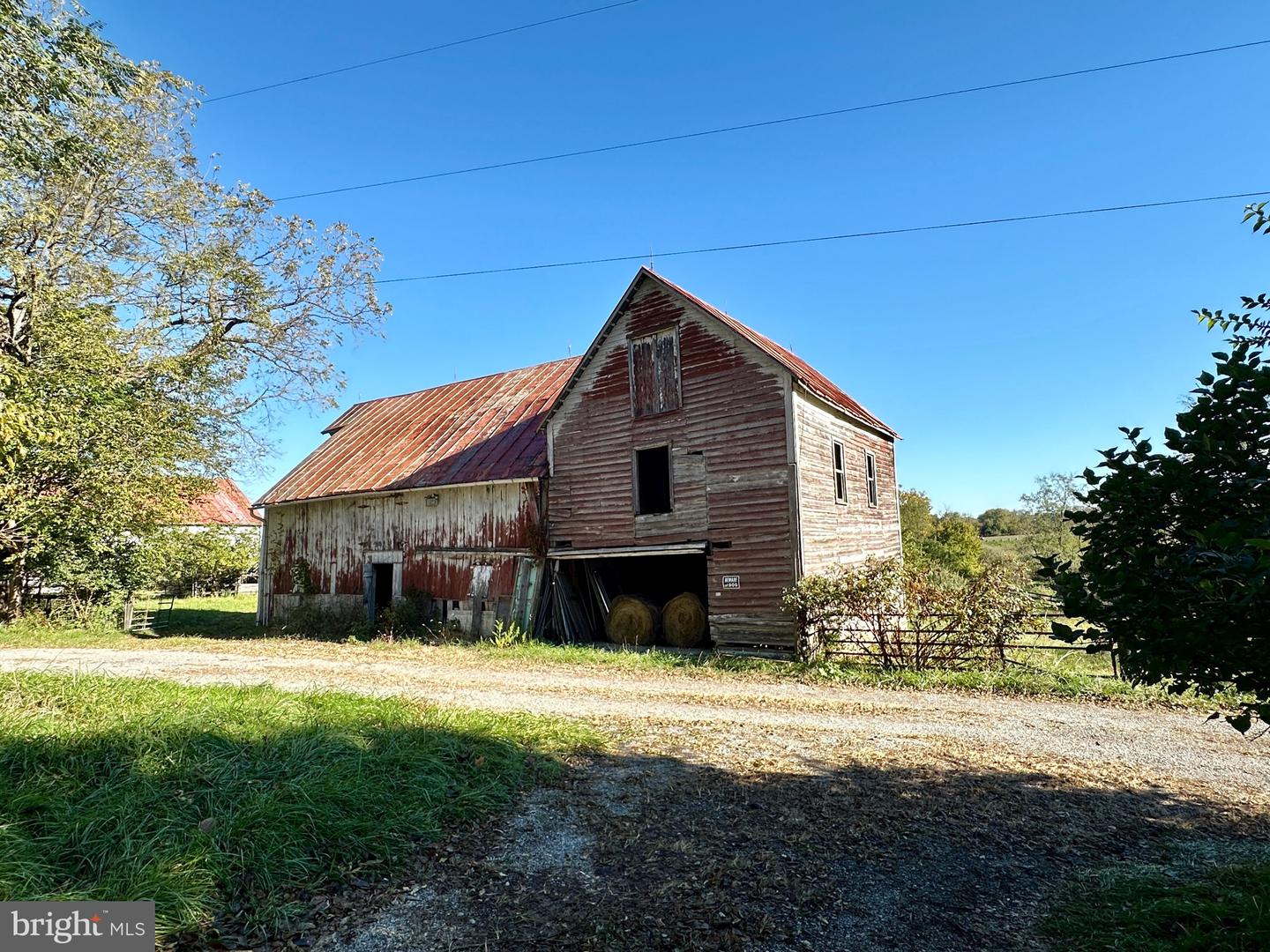 198 PETAL RD, BERRYVILLE, Virginia 22611, 5 Bedrooms Bedrooms, 15 Rooms Rooms,4 BathroomsBathrooms,Farm,For sale,198 PETAL RD,VACL2003102 MLS # VACL2003102