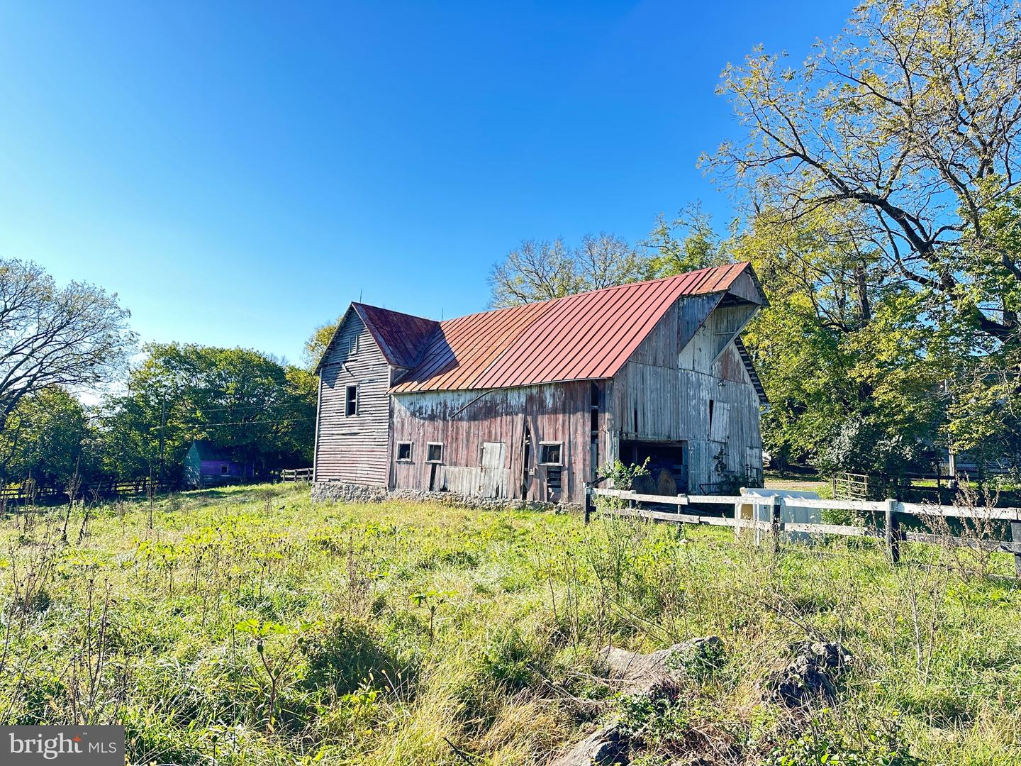 198 PETAL RD, BERRYVILLE, Virginia 22611, 5 Bedrooms Bedrooms, 15 Rooms Rooms,4 BathroomsBathrooms,Farm,For sale,198 PETAL RD,VACL2003102 MLS # VACL2003102