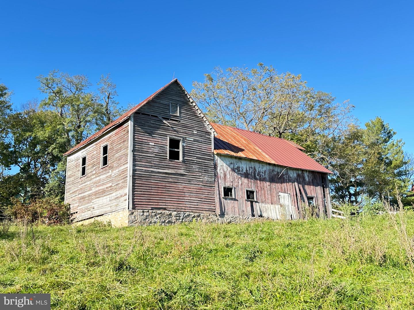 198 PETAL RD, BERRYVILLE, Virginia 22611, 5 Bedrooms Bedrooms, 15 Rooms Rooms,4 BathroomsBathrooms,Farm,For sale,198 PETAL RD,VACL2003102 MLS # VACL2003102