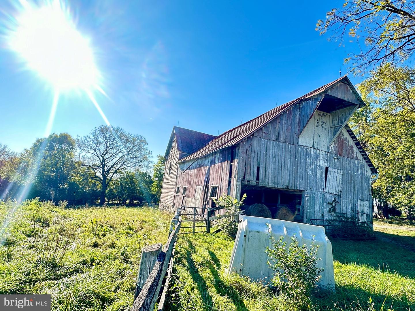 198 PETAL RD, BERRYVILLE, Virginia 22611, 5 Bedrooms Bedrooms, 15 Rooms Rooms,4 BathroomsBathrooms,Farm,For sale,198 PETAL RD,VACL2003102 MLS # VACL2003102