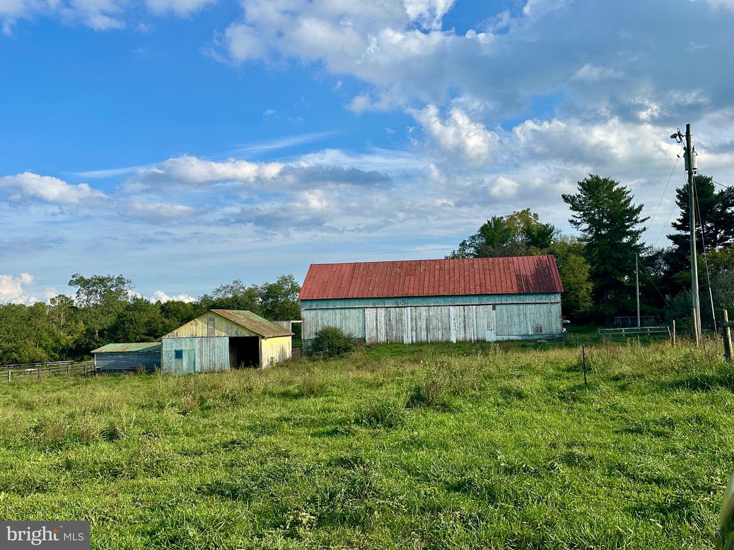 198 PETAL RD, BERRYVILLE, Virginia 22611, 5 Bedrooms Bedrooms, 15 Rooms Rooms,4 BathroomsBathrooms,Farm,For sale,198 PETAL RD,VACL2003102 MLS # VACL2003102