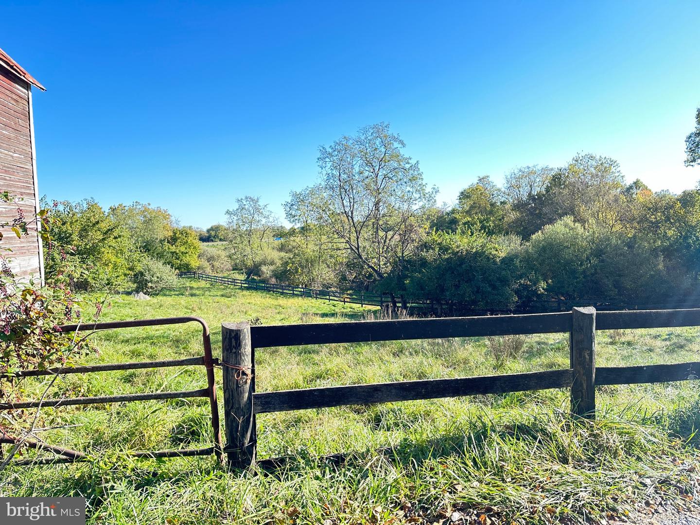 198 PETAL RD, BERRYVILLE, Virginia 22611, 5 Bedrooms Bedrooms, 15 Rooms Rooms,4 BathroomsBathrooms,Farm,For sale,198 PETAL RD,VACL2003102 MLS # VACL2003102