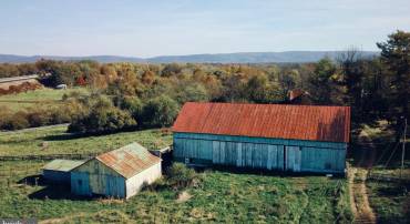 198 PETAL RD, BERRYVILLE, Virginia 22611, 5 Bedrooms Bedrooms, 15 Rooms Rooms,4 BathroomsBathrooms,Farm,For sale,198 PETAL RD,VACL2003102 MLS # VACL2003102