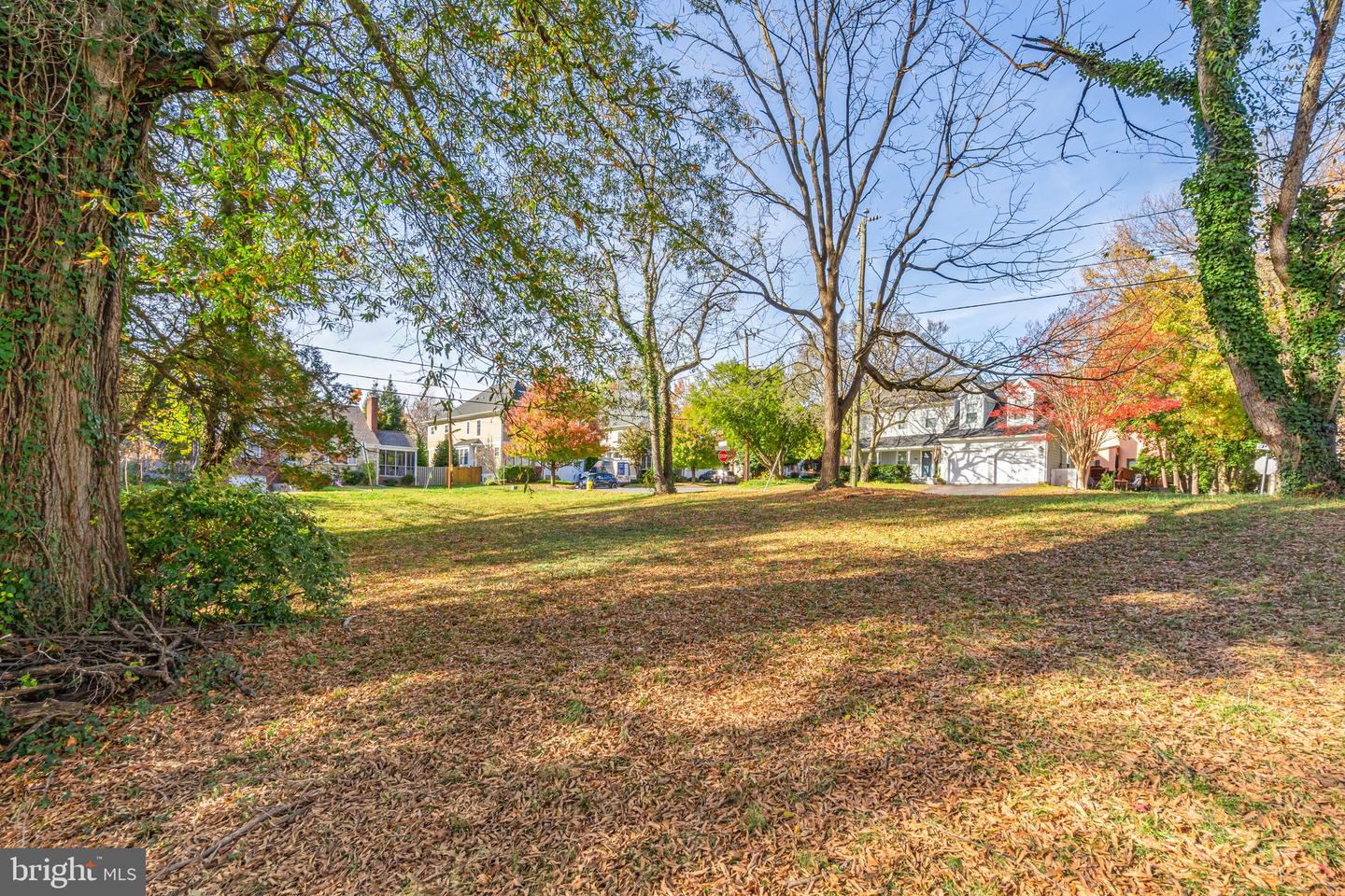 23RD ST N, ARLINGTON, Virginia 22205, ,Land,For sale,23RD ST N,VAAR2049402 MLS # VAAR2049402