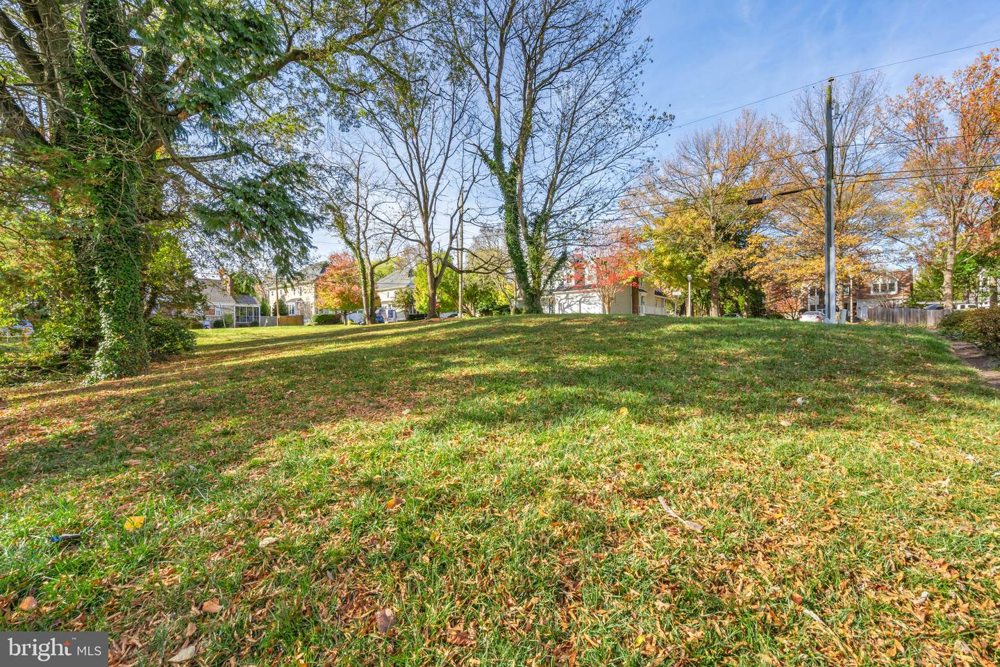 23RD ST N, ARLINGTON, Virginia 22205, ,Land,For sale,23RD ST N,VAAR2049402 MLS # VAAR2049402