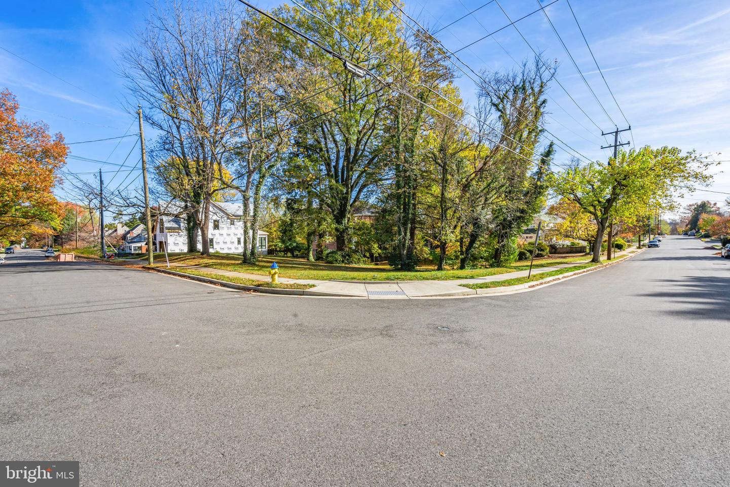 23RD ST N, ARLINGTON, Virginia 22205, ,Land,For sale,23RD ST N,VAAR2049402 MLS # VAAR2049402