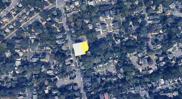 23RD ST N, ARLINGTON, Virginia 22205, ,Land,For sale,23RD ST N,VAAR2049402 MLS # VAAR2049402