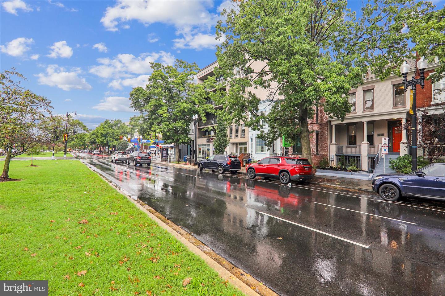 1312 PENNSYLVANIA AVE SE, WASHINGTON, District Of Columbia 20003, ,Land,For sale,1312 PENNSYLVANIA AVE SE,DCDC2163188 MLS # DCDC2163188